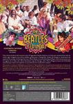 The Beatles y la India - DVD | 8436597560887 | Ajoy Bose, Peter Compton