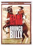 Bronco Billy - DVD | 7321909185883 | Clint Eastwood