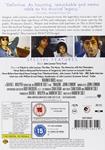 Imagine (VOSE) - DVD | 7321900726559 | Andrew Solt