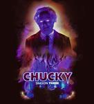 Chucky T3 (Good Guys III Edition) (VOSI) - Blu-Ray | 5053083269005