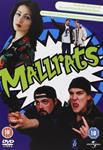 Mallrats (V.O.S.I) - DVD | 5050582208597 | Kevin Smith