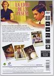 La edad de la peseta - DVD | 8435153645884 | Pavel Giroud