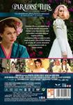 Paradise Hills - DVD | 8421394554818 | Alice Waddington