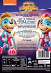 Paw Patrol 24: Mighty Pups Super Paws - DVD | 8421394200159