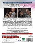 La Mitad Del Cielo (E.E. Libreto) - Blu-Ray | 8421394416376 | Manuel Gutiérrez Aragón
