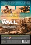 The Wall - DVD | 8436535547390 | Doug Liman