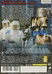 Virus mortal - DVD | 5903570131516 | Richard Pearce