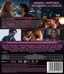 Romper el Círculo - Blu-Ray | 8414533142915 | Justin Baldoni