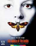 El Silencio de los Corderos (The silence of the lambs) (Limited Edition) - Blu-Ray | 5027035026848 | Jonathan Demme