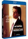 Diario De Un Rebelde - Blu-Ray | 8436555536602 | Scott Kalvert