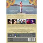 Girasoles Silvestres - DVD | 8436597561457 | Jaime Rosales