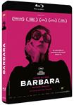 Barbara, De Mathieu Amalric - Blu-Ray | 8436535547239 | Mathieu Amalric