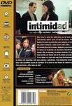 Intimidad - DVD | 8420172028718 | Patrice Chéreau