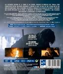 Entre La Vida Y La Muerte - Blu-Ray | 8421394416529 | Giordano Gederlini