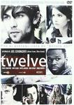 Twelve - DVD | 8435153700866