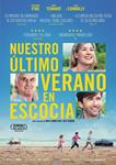 Nuestro Último Verano En Escocia - DVD | 8436535544191 | Andy Hamilton, Guy Jenkin