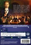 Misterio en Venecia - DVD | 8421394600195 | Kenneth Branagh