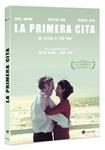 La Primera Cita - DVD | 8437018193943 | Jesús Ponce