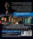 Voces - Blu-Ray | 8421394414969 | Ángel Gómez Hernández