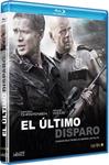 El último disparo (First Kill) - Blu-Ray | 8421394409347 | Steven C. Miller