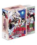 Inuyasha (Serie Completa) - DVD | 8424365720854 | Megumi Yamamoto, Masashi Ikeda, Naoya Aoki, Yasunao Aoki