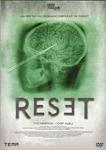 Reset - DVD | 8436533826862