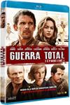 Guerra Total (Cymbeline) - Blu-Ray | 8421394406087 | Michael Almereyda