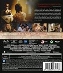 Annabelle: Creation - Blu-Ray | 8414533136587 | David F. Sandberg