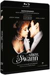 El Amor De Swann - Blu-Ray | 8436535546843 | Volker Schlöndorff