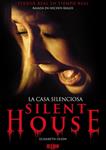 Silent House - DVD | 8436533826220 | Chris Kentis y Laura Lau