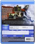 Thor: El Mundo Oscuro - Blu-Ray | 8717418416713 | Alan Taylor