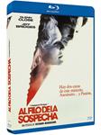 Al filo de la sospecha (Jagged edge) - Blu-Ray | 8436558198135 | Richard Marquand