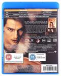 Entrevista Con El Vampiro - Blu-Ray | 7321900210850 | Neil Jordan