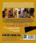 Hotel Bombay - Blu-Ray | 8421394413238 | Anthony Maras