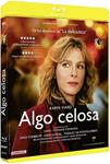 Algo Celosa - Blu-Ray | 8436535547499 | David Foenkinos, Stéphane Foenkinos