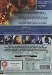 Jungla De Cristal 2: Alerta Roja (E.E.) - DVD | 5039036057455 | Renny Harlin