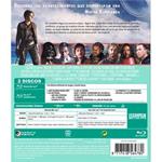 Star Wars: Rogue One - Blu-Ray | 8717418564780 | Gareth Edwards