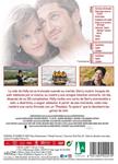 Posdata: Te Quiero - DVD | 8421394555570 | Richard LaGravenese