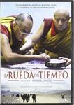 La Rueda Del Tiempo - DVD | 8437008450285 | Werner Herzog