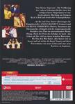 Tina What'S Love Got To Do With It - DVD | 8717418393229 | Brian Gibson