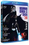 Ocurrió Cerca De Su Casa - Blu-Ray | 8436558197176 | Rémy Belvaux, André Bonzel, Benoît Poelvoorde