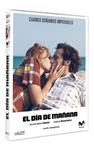 El  Dia De Mañana -Serie Completa - DVD | 8421394551879 | Mariano Barroso