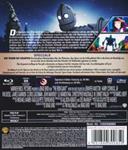 El Gigante De Hierro - Blu-Ray | 5051890300850 | Brad Bird