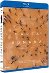 Marea Humana - Blu-Ray | 8436535547277 | Ai Weiwei