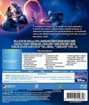 Aladdin (Imagen Real) - Blu-Ray | 8717418550356 | Guy Ritchie