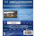 Dos Hombres y un Destino (Butch Cassidy and the Sundance Kid) - Blu-Ray | 8421394900158 | George Roy Hill