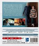 Una Buena Persona (A Good Person) - Blu-Ray | 8421394417113 | Zach Braff