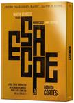 Escape (Ed. Digipack: Libreto 32 páginas+ Blu-Ray de Extras) - Blu-Ray | 8421394419193 | Rodrigo Cortés