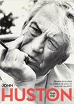 John Huston (3 Películas) - DVD | 8427328765022 | John Huston