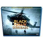 Black Hawk Derribado (Bsh) - Blu-Ray | 8414533130905 | Ridley Scott